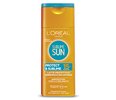 L'Oreal - Sublime Sun