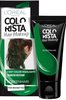 L'Oreal - Colorista