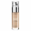 L'Oreal - Make Up Viso
