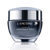 Lancome - Trattamenti Viso