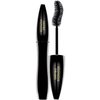 Lancome - Make-up Occhi