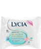 Lycia - Struccanti