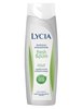 Lycia - Bagno e Corpo