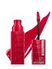 Maybelline - Make-up Labbra