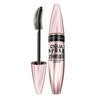 Maybelline - Make Up Occhi