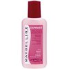 Maybelline - Manicure