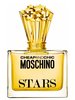 Moschino - Profumo