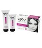 Oxy - Depilazione e decoloranti