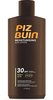 Piz Buin - Solari