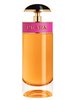 Prada - Fragranze