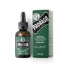 Proraso - Rasatura