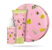 Pupa - Fragranze e Toiletries