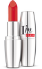 Pupa - Make Up Labbra