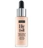 Pupa - Make Up Viso