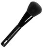 Pupa - Professional Brushes