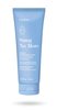 Pupa - Trattamento Viso e Corpo