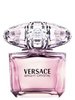 Versace - Fragranze