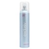 Wella - Styling