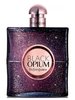 Yves Saint Laurent - Fragranze