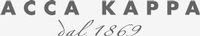 Acca Kappa
