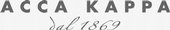 Acca Kappa