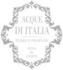 Acque di Italia
