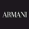 Armani