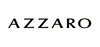 Azzaro