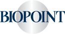 Biopoint