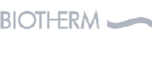 Biotherm
