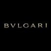 Bulgari