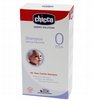 Chicco