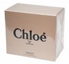 Chloè