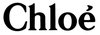 Chloè