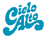 Cielo Alto