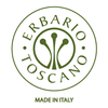 Erbario Toscano