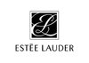 Estée Lauder