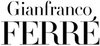 Ferrè