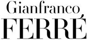 Ferrè