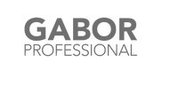 Gabor