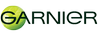 Garnier