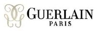Guerlain