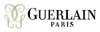 Guerlain