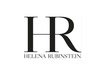 Helena Rubinstein