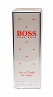 Hugo Boss