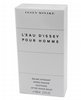 Issey Miyake