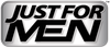 Just for Men
