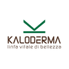 Kaloderma