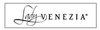 Lady Venezia