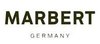 Marbert